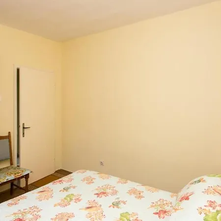 アパート Ploce - Two Bedroom With Sea View - Iva Racica 12 Street *